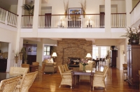 Hampton Inn & Suites West Ashley